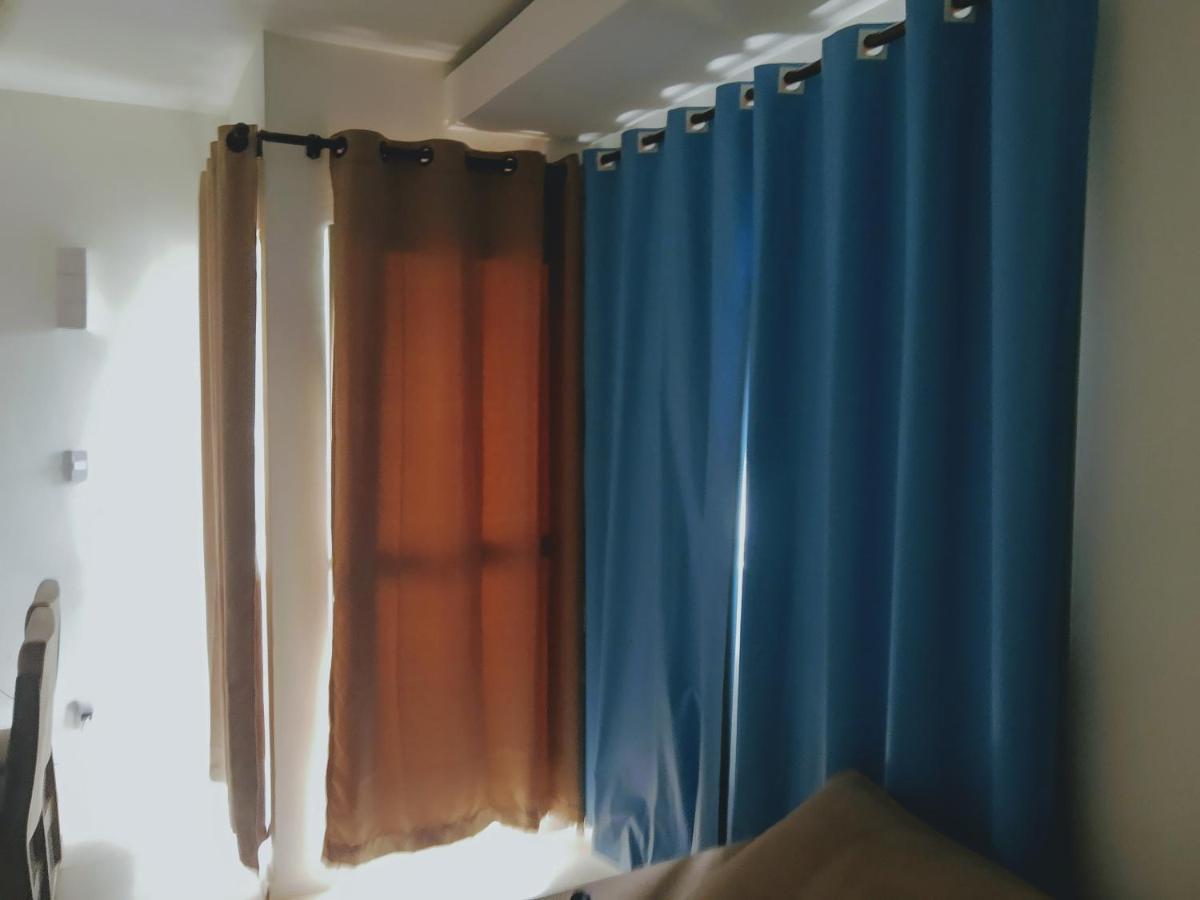 Moderno E Confortavel Apto Prainha Caraguatatuba Ngoại thất bức ảnh