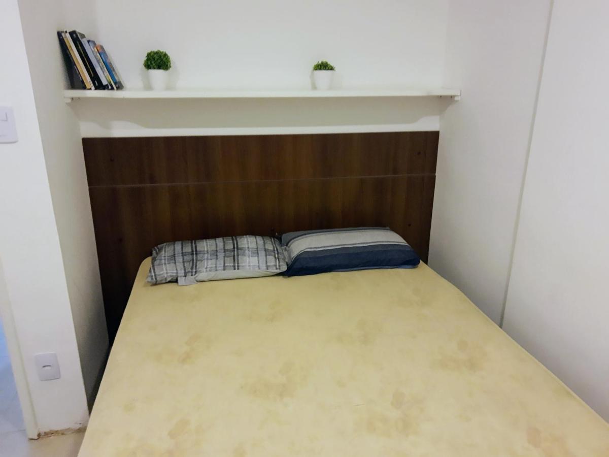 Moderno E Confortavel Apto Prainha Caraguatatuba Ngoại thất bức ảnh